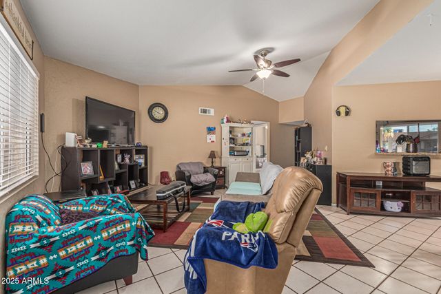 3504 E DELTA Avenue, Mesa, AZ 85204