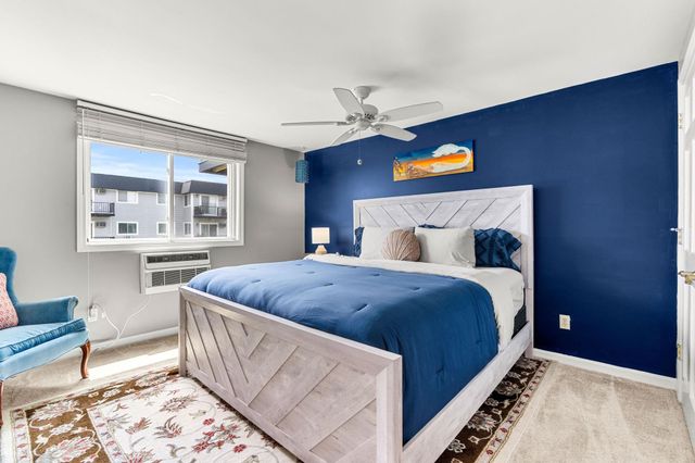 190 Kings Hwy Unit A8, Hampton, NH 03842
