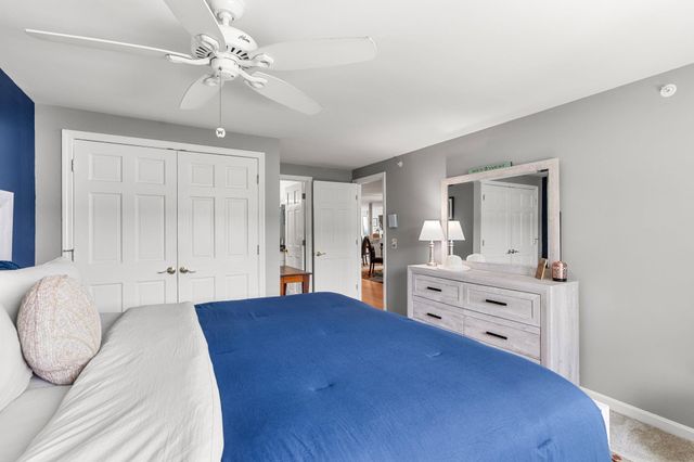 190 Kings Hwy Unit A8, Hampton, NH 03842
