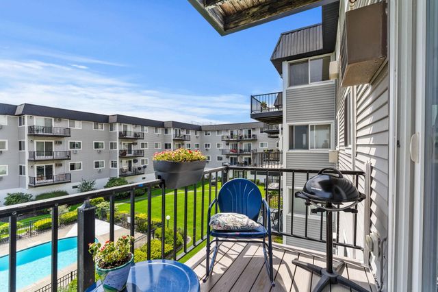 190 Kings Hwy Unit A8, Hampton, NH 03842