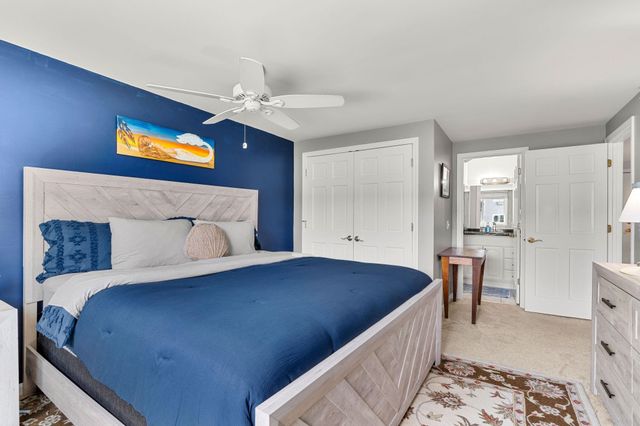 190 Kings Hwy Unit A8, Hampton, NH 03842