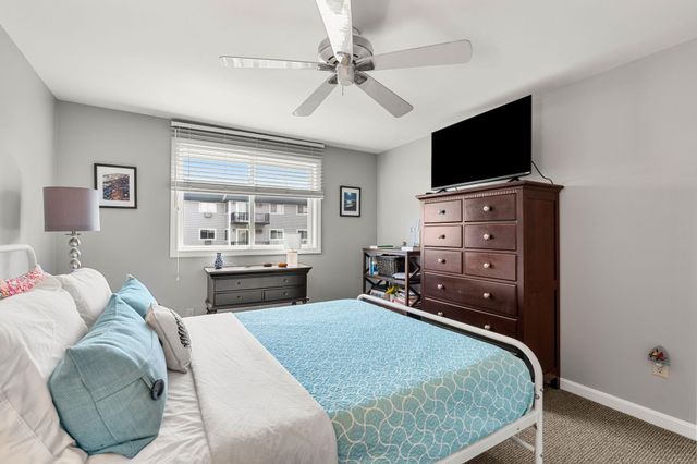 190 Kings Hwy Unit A8, Hampton, NH 03842