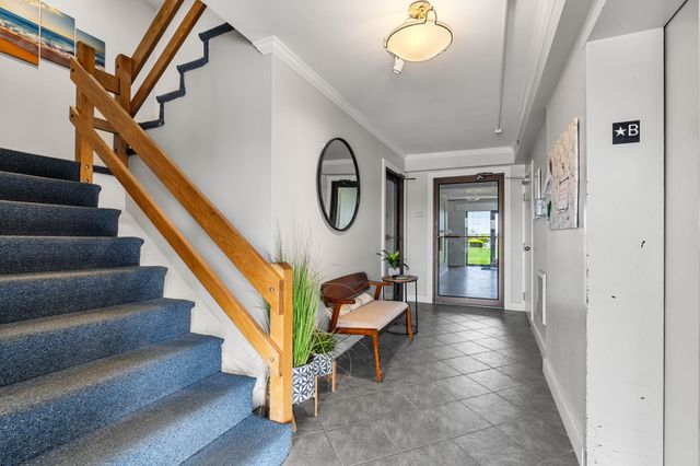 190 Kings Hwy Unit A8, Hampton, NH 03842