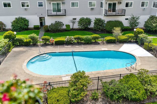 190 Kings Hwy Unit A8, Hampton, NH 03842