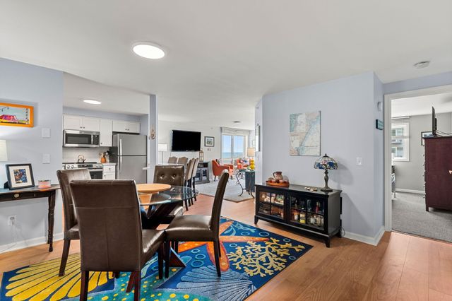 190 Kings Hwy Unit A8, Hampton, NH 03842