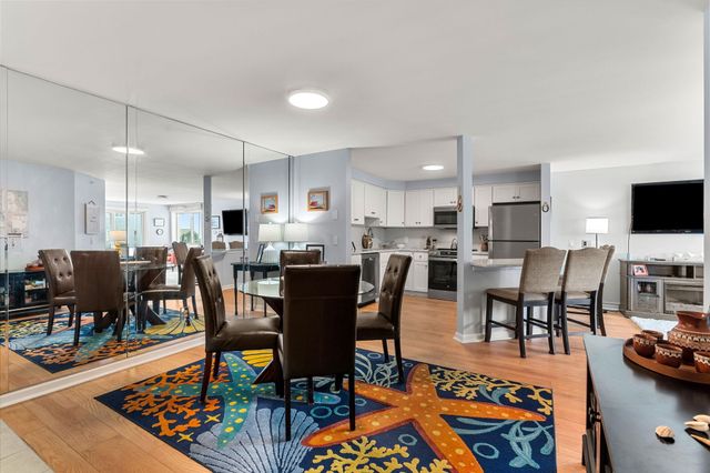 190 Kings Hwy Unit A8, Hampton, NH 03842