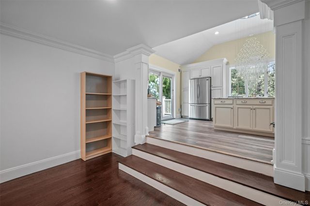 36 New Valley Road, New City, NY 10956