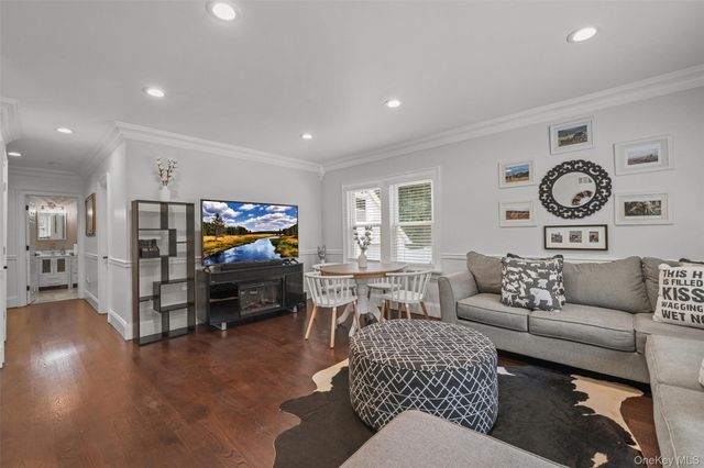 36 New Valley Road, New City, NY 10956