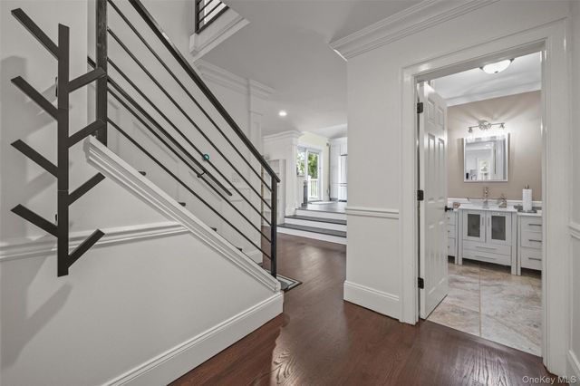 36 New Valley Road, New City, NY 10956