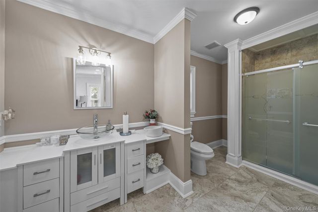 36 New Valley Road, New City, NY 10956