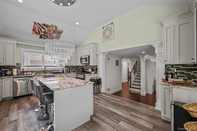 36 New Valley Road, New City, NY 10956