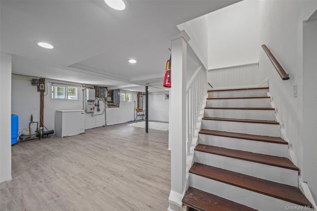 36 New Valley Road, New City, NY 10956
