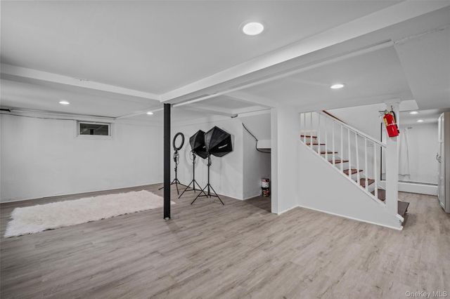 36 New Valley Road, New City, NY 10956