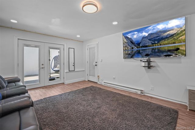 36 New Valley Road, New City, NY 10956