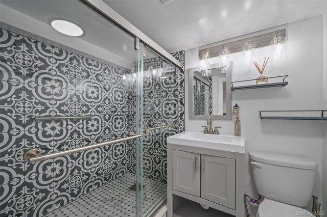 36 New Valley Road, New City, NY 10956