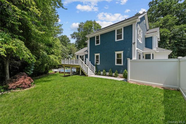 36 New Valley Road, New City, NY 10956