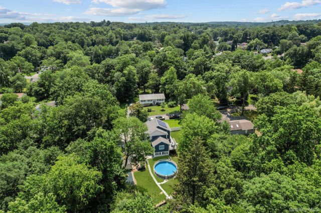 36 New Valley Road, New City, NY 10956