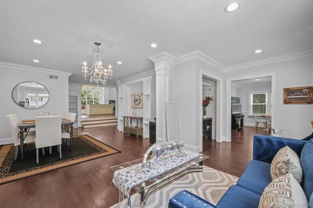 36 New Valley Road, New City, NY 10956