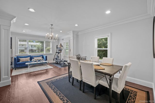 36 New Valley Road, New City, NY 10956
