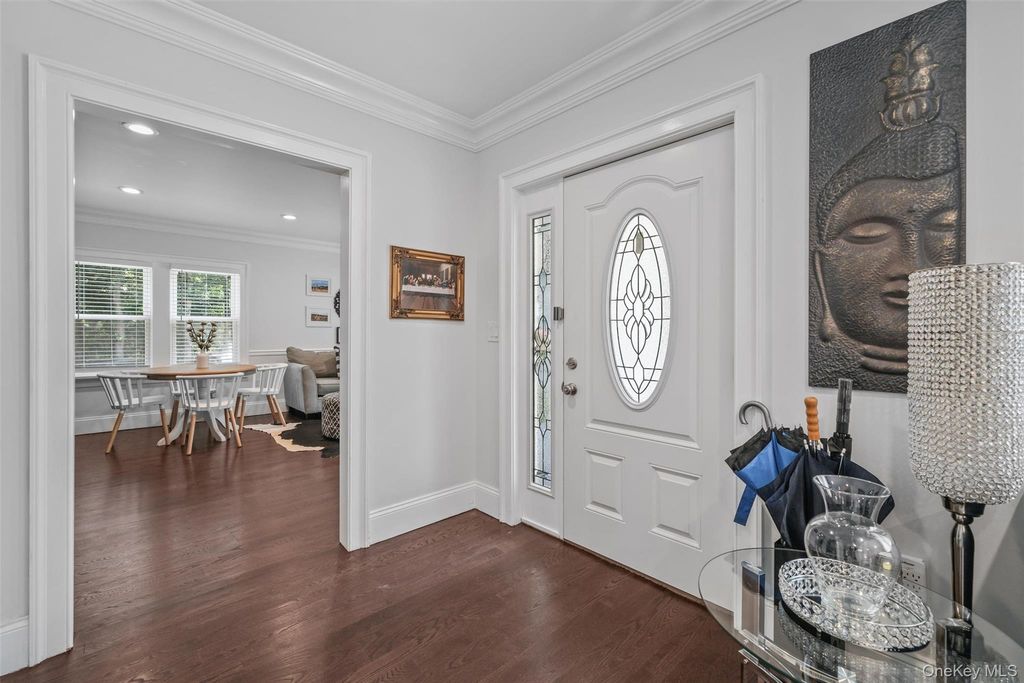 36 New Valley Road, New City, NY 10956 — photo 5