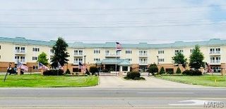 1300 N Main Street 204, Sikeston, MO 63801