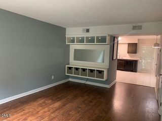 1133 Nottingham Circle, Cary, NC 27511