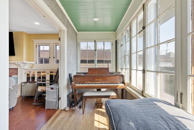 903 S Cavin Street, Ligonier, IN 46767