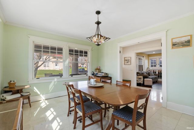 903 S Cavin Street, Ligonier, IN 46767