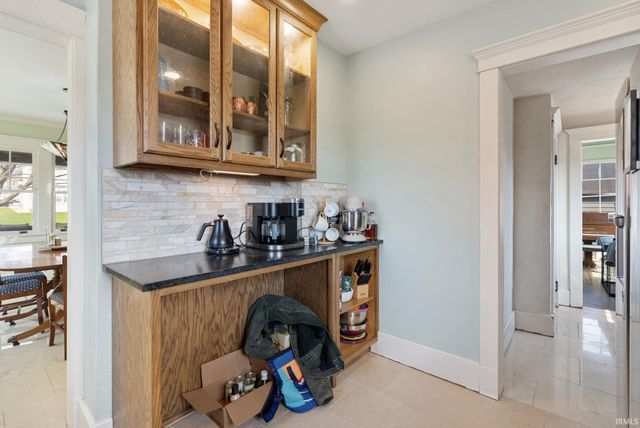 903 S Cavin Street, Ligonier, IN 46767