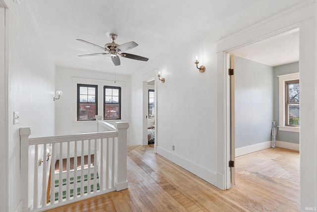 903 S Cavin Street, Ligonier, IN 46767