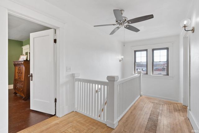 903 S Cavin Street, Ligonier, IN 46767