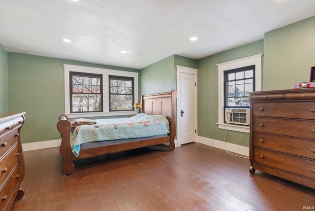 903 S Cavin Street, Ligonier, IN 46767