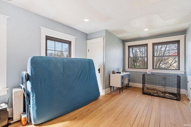 903 S Cavin Street, Ligonier, IN 46767