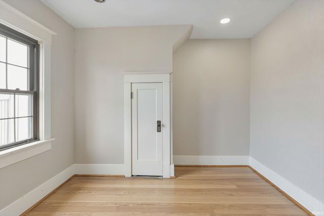 903 S Cavin Street, Ligonier, IN 46767