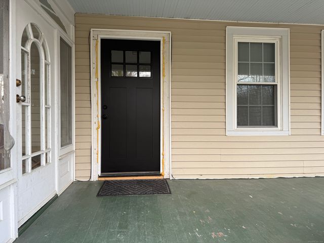 141 Washington Road 2, Woodbury, CT 06798