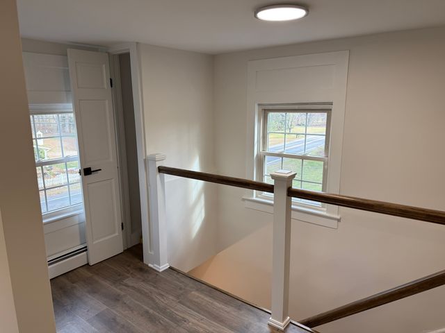 141 Washington Road 2, Woodbury, CT 06798