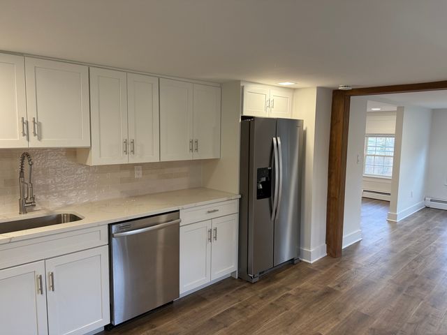 141 Washington Road 2, Woodbury, CT 06798