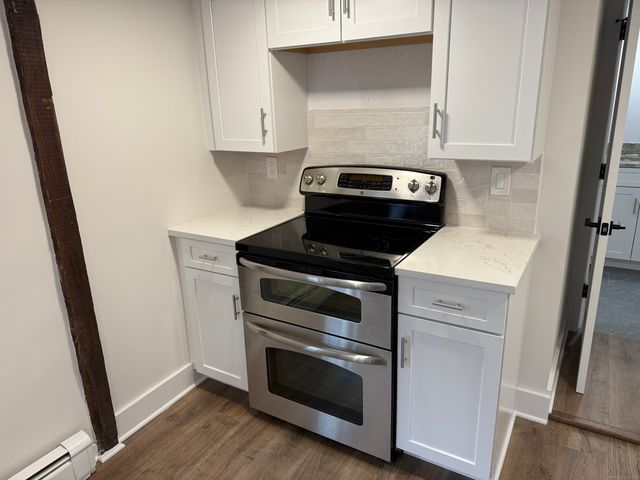 141 Washington Road 2, Woodbury, CT 06798