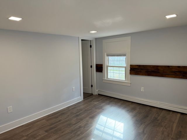 141 Washington Road 2, Woodbury, CT 06798