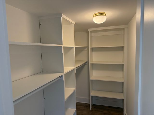 141 Washington Road 2, Woodbury, CT 06798