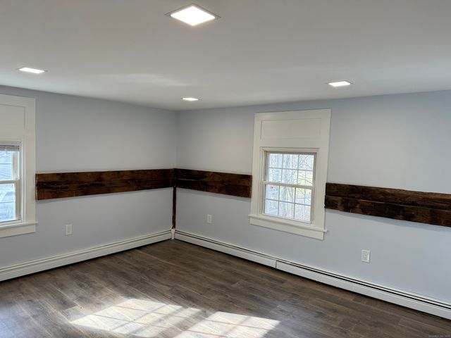 141 Washington Road 2, Woodbury, CT 06798