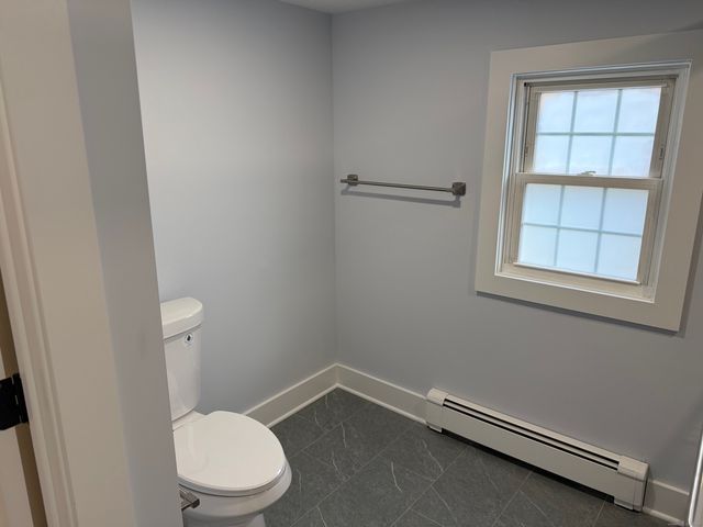 141 Washington Road 2, Woodbury, CT 06798