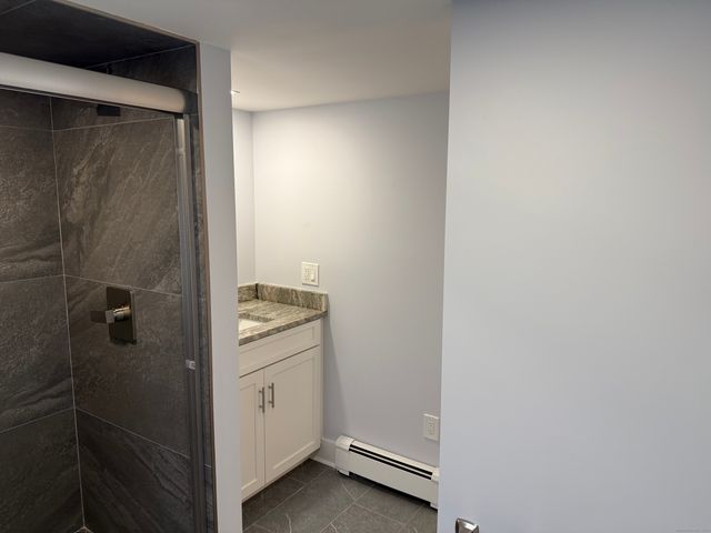 141 Washington Road 2, Woodbury, CT 06798