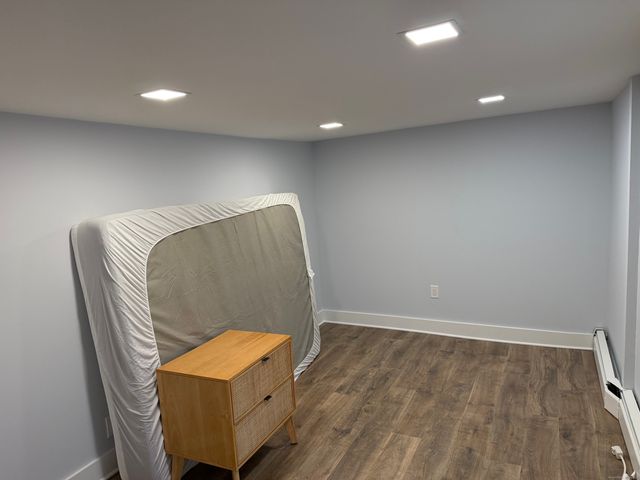 141 Washington Road 2, Woodbury, CT 06798