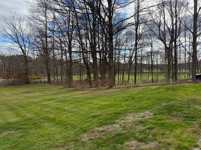 141 Washington Road 2, Woodbury, CT 06798