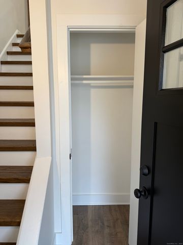 141 Washington Road 2, Woodbury, CT 06798