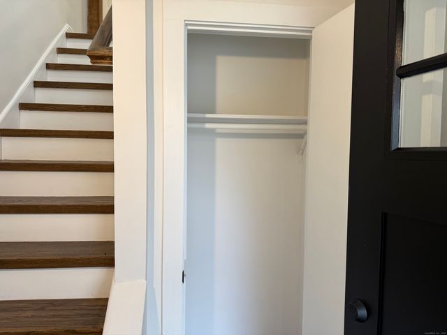 141 Washington Road 2, Woodbury, CT 06798