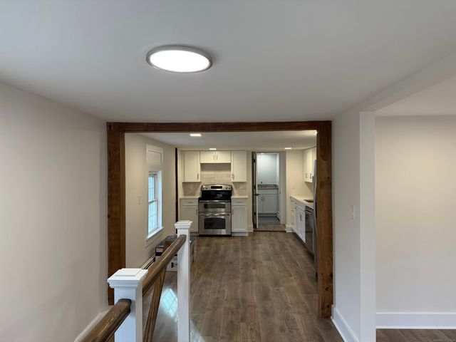 141 Washington Road 2, Woodbury, CT 06798