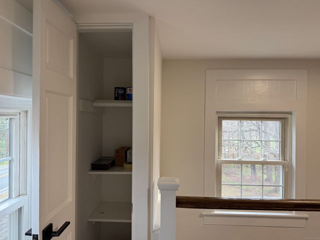 141 Washington Road 2, Woodbury, CT 06798