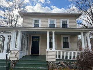 141 Washington Road 2, Woodbury, CT 06798